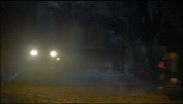 Manvat Murders - Season 01 Episode 01